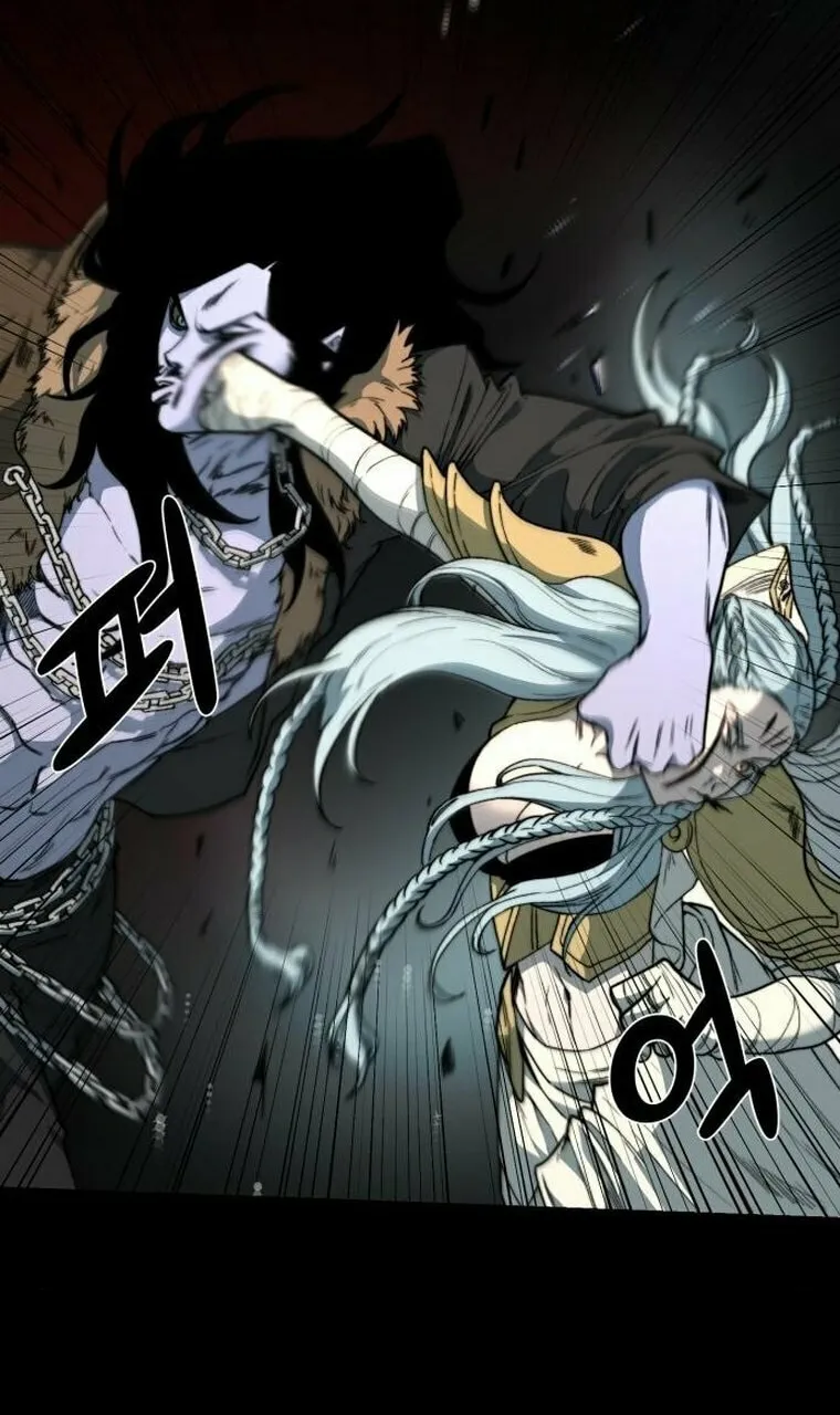 Hybrid Chapter 8 page 67 - 