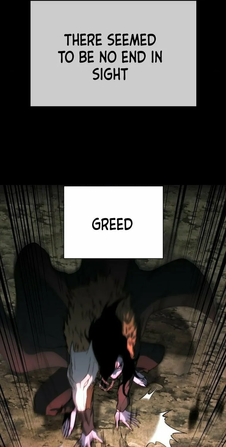 Hybrid Chapter 8 page 68 - 