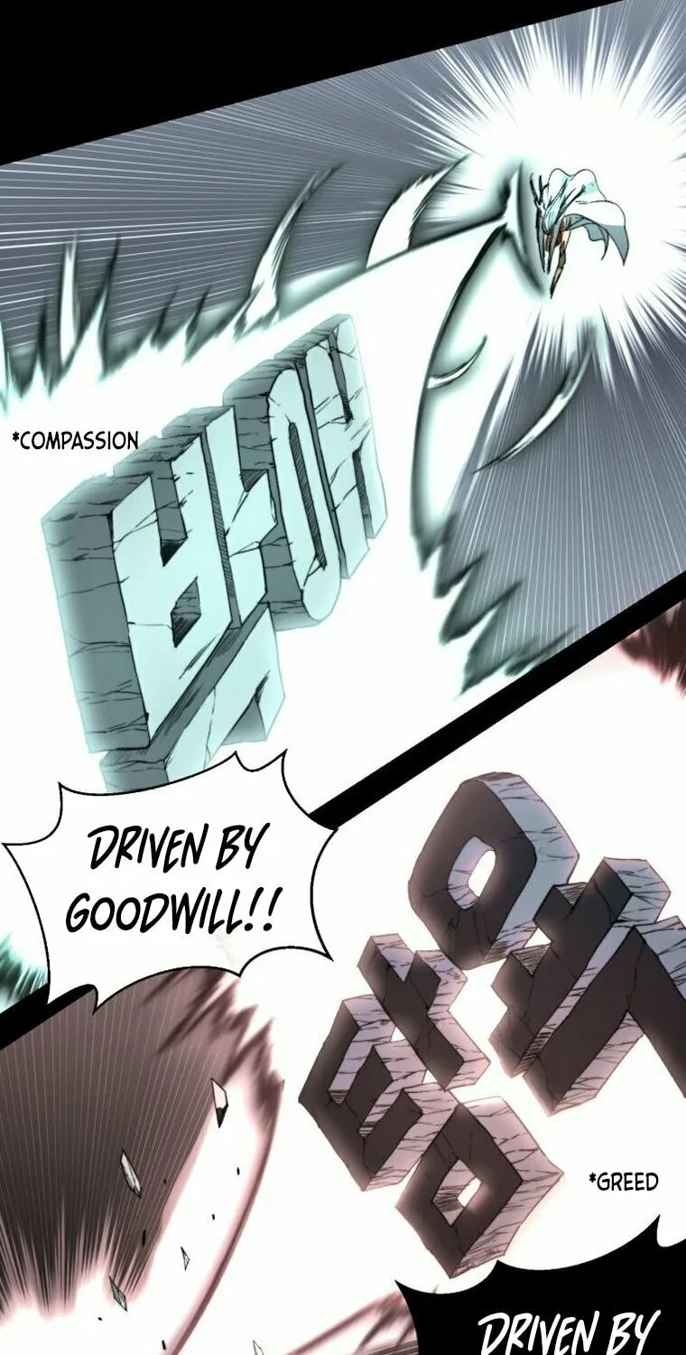 Hybrid Chapter 8 page 70 - 