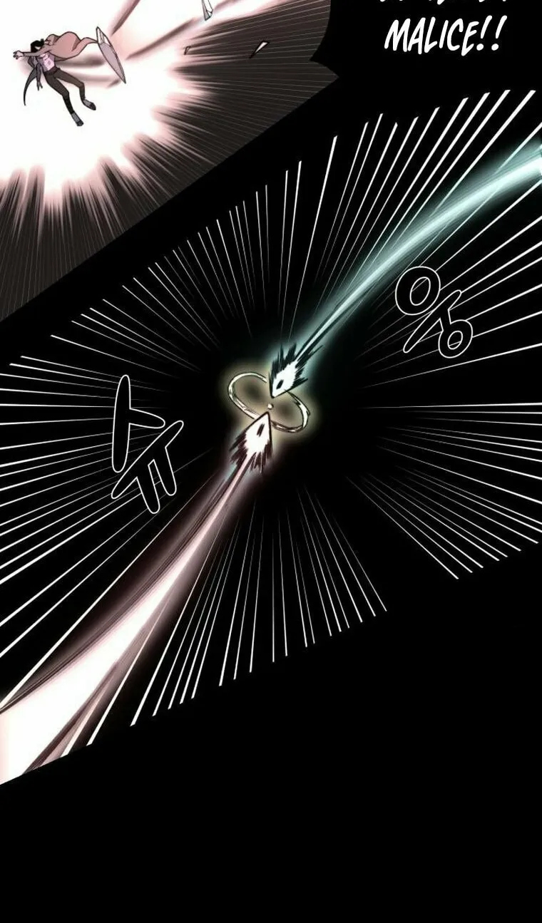 Hybrid Chapter 8 page 71 - 