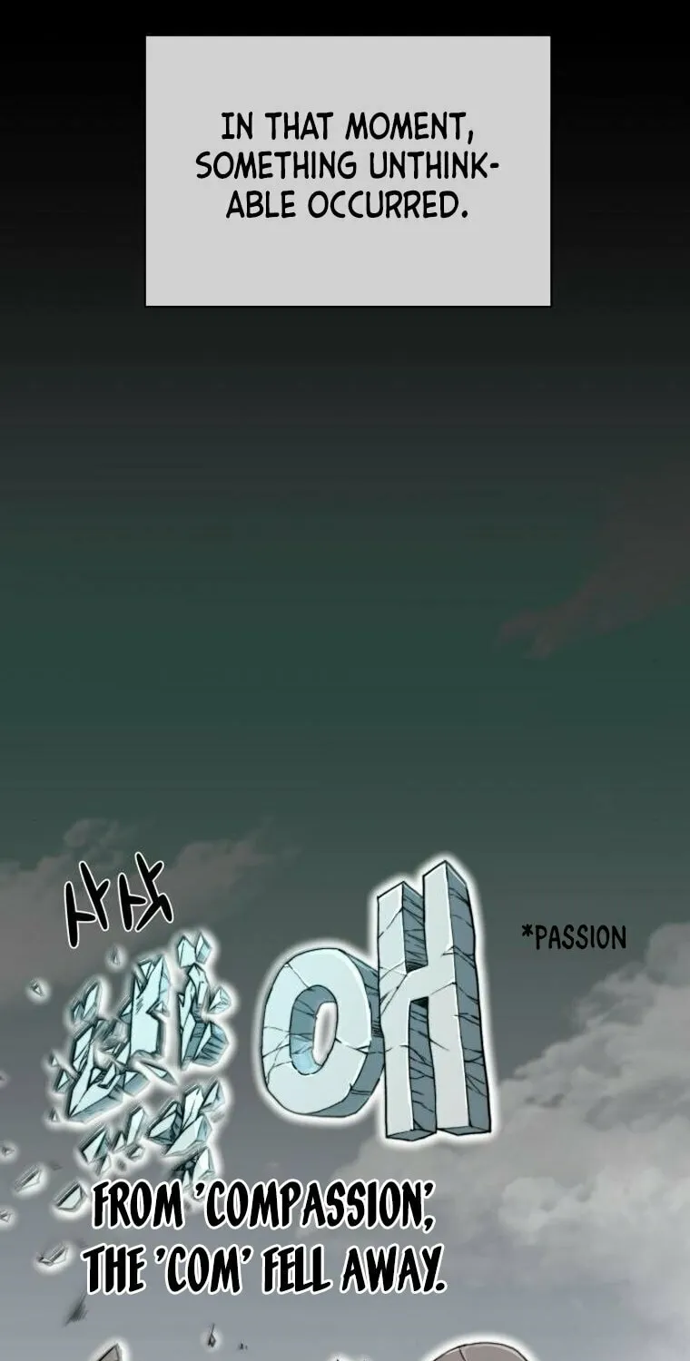 Hybrid Chapter 8 page 73 - 