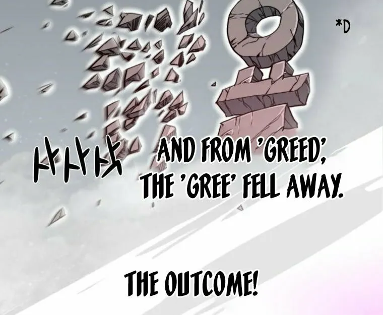 Hybrid Chapter 8 page 74 - 
