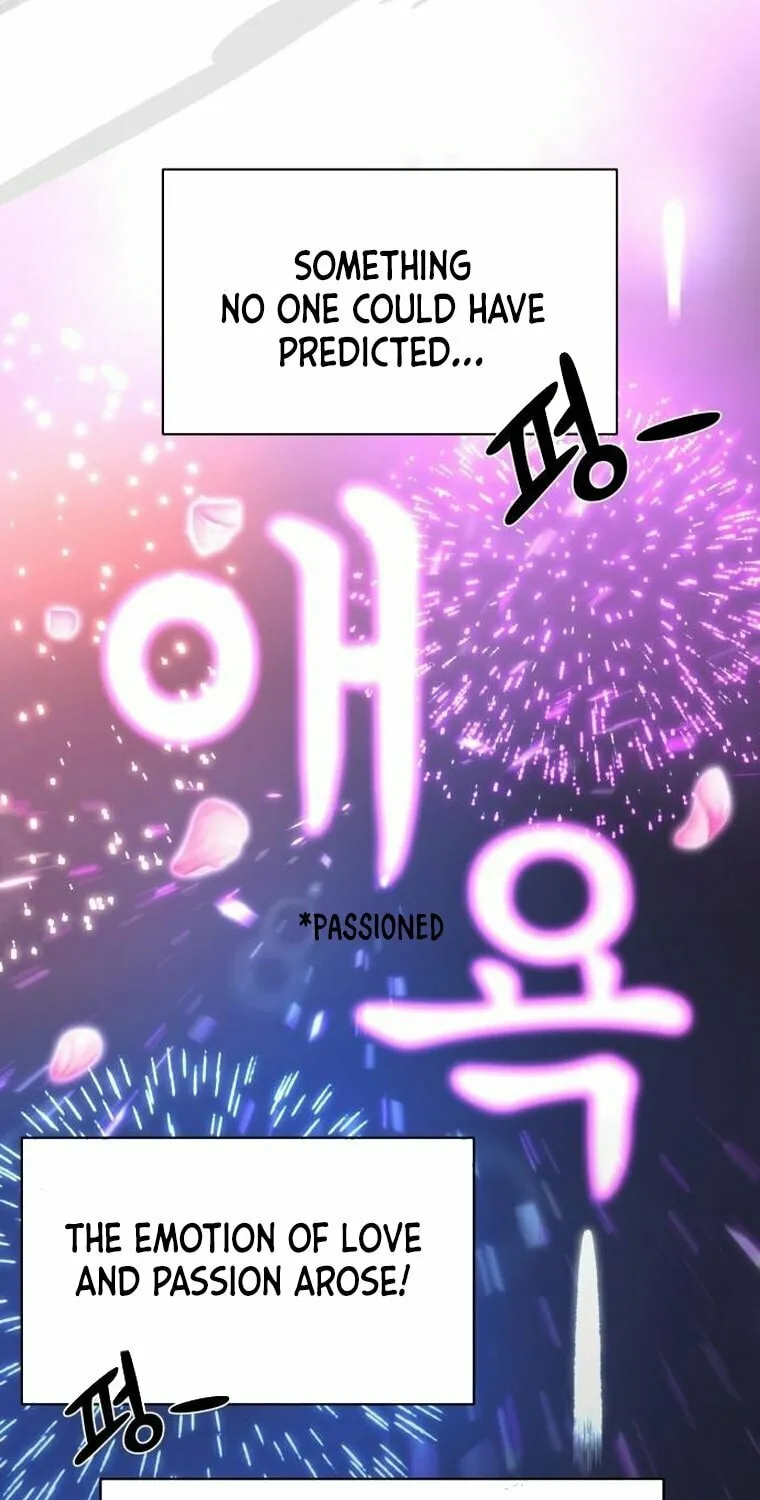 Hybrid Chapter 8 page 75 - 