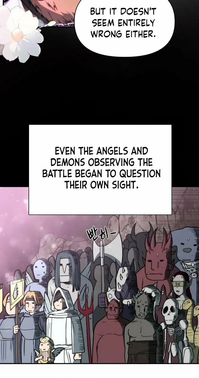Hybrid Chapter 8 page 77 - 