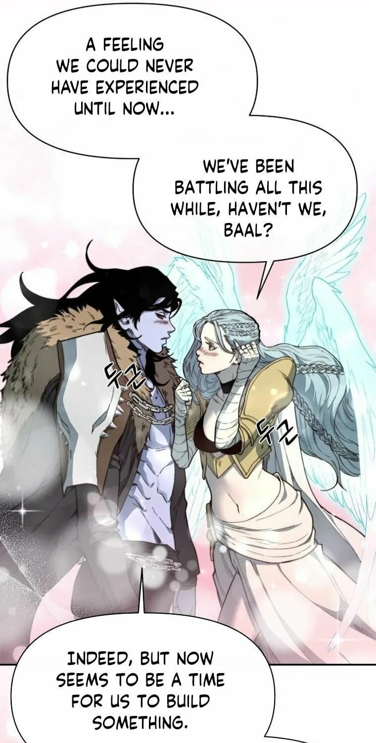 Hybrid Chapter 8 page 78 - 