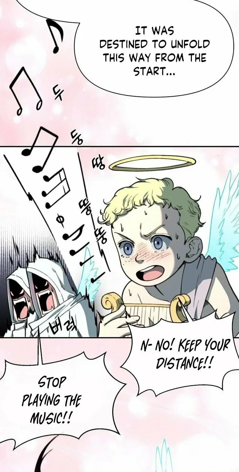 Hybrid Chapter 8 page 79 - 