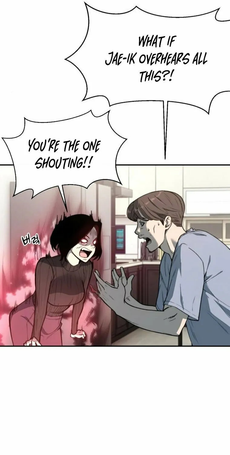 Hybrid Chapter 8 page 9 - 