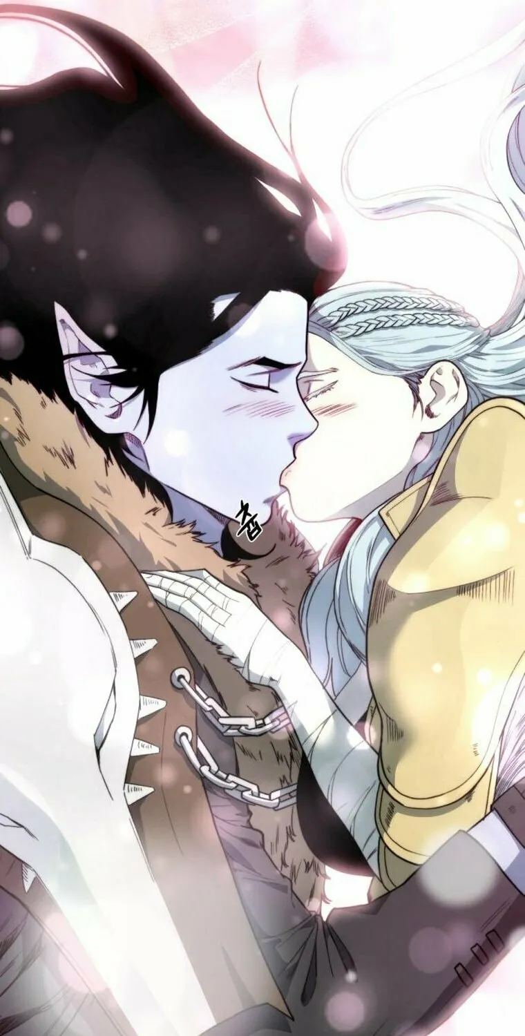 Hybrid Chapter 8 page 82 - 