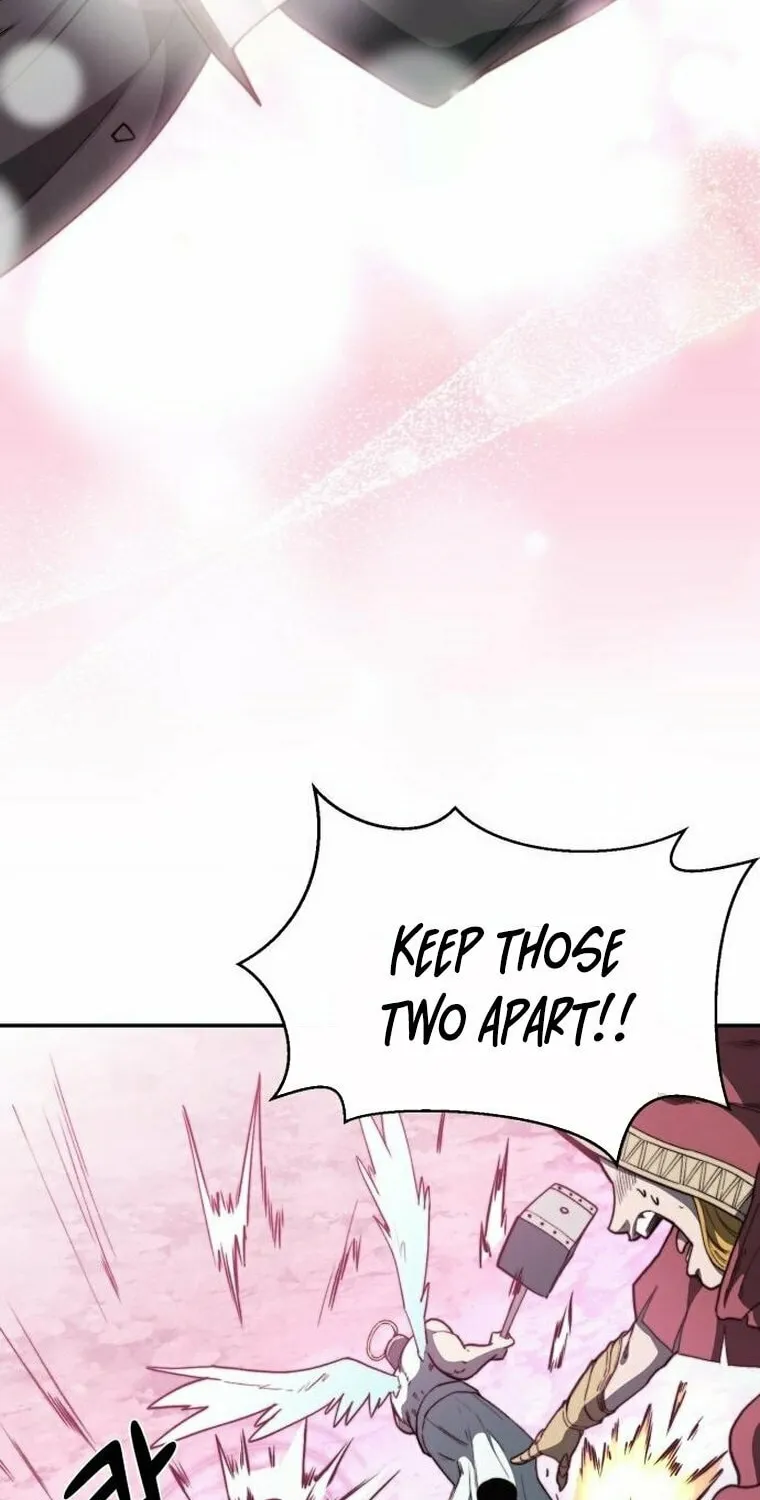 Hybrid Chapter 8 page 83 - 