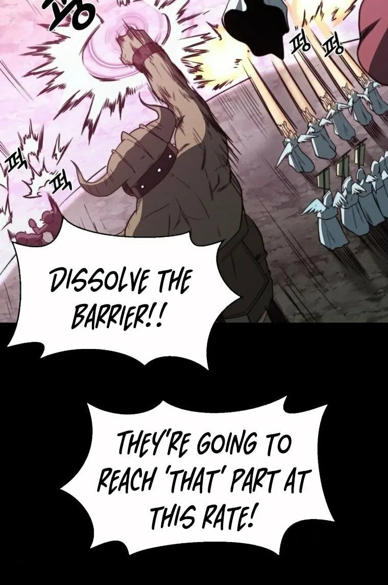 Hybrid Chapter 8 page 84 - 