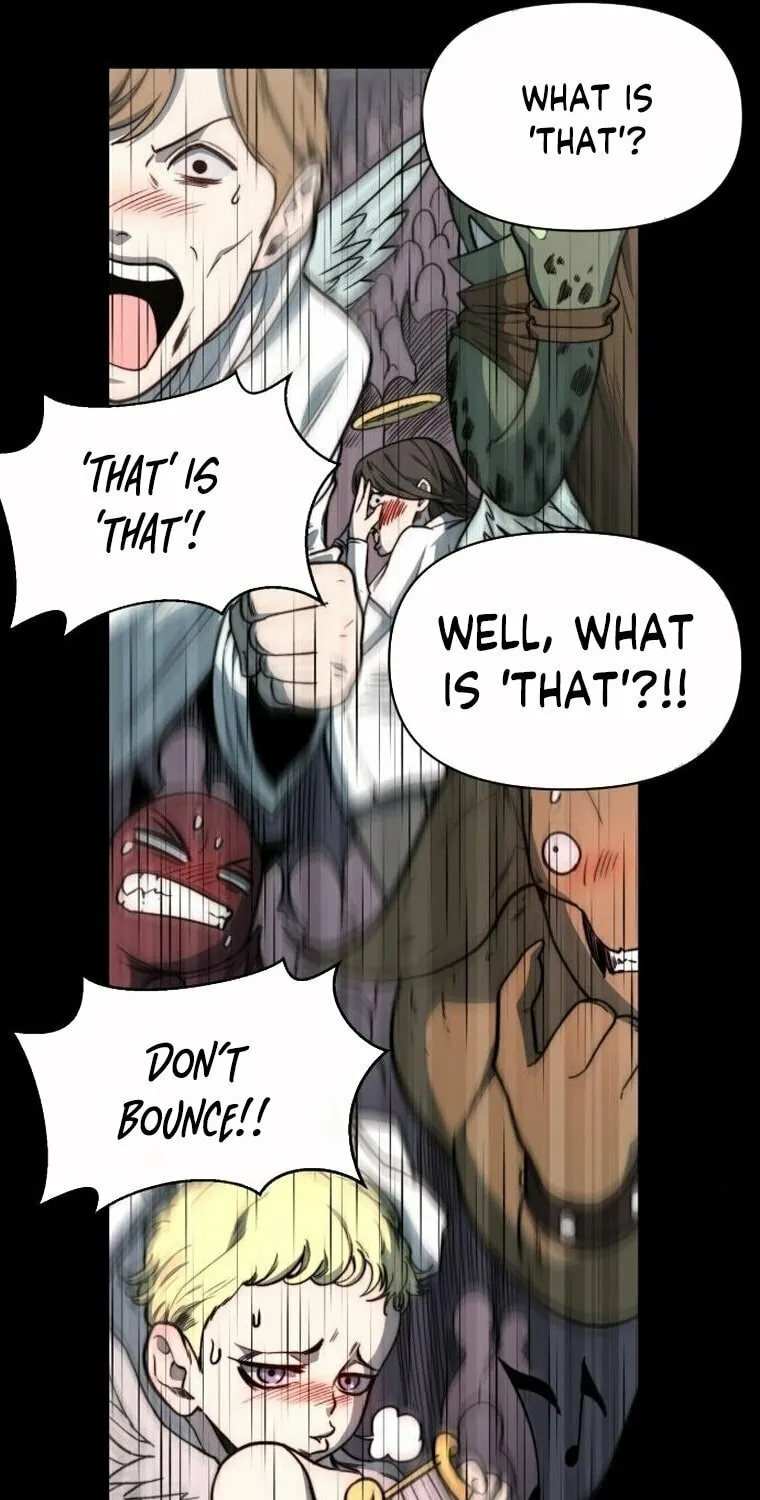 Hybrid Chapter 8 page 85 - 