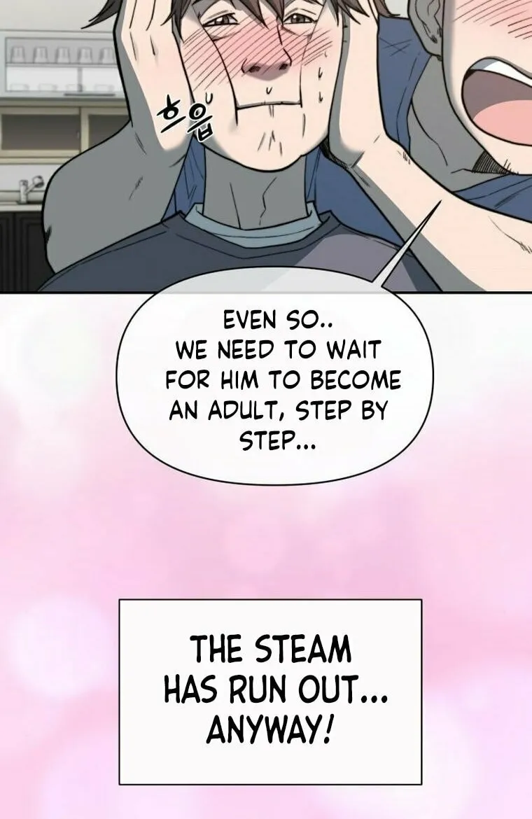 Hybrid Chapter 8 page 88 - 