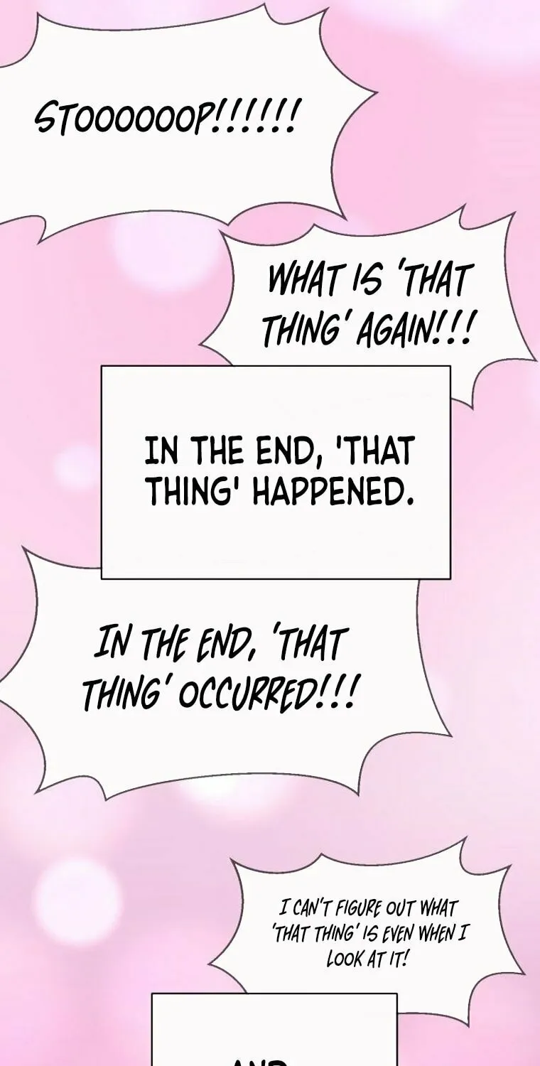 Hybrid Chapter 8 page 89 - 