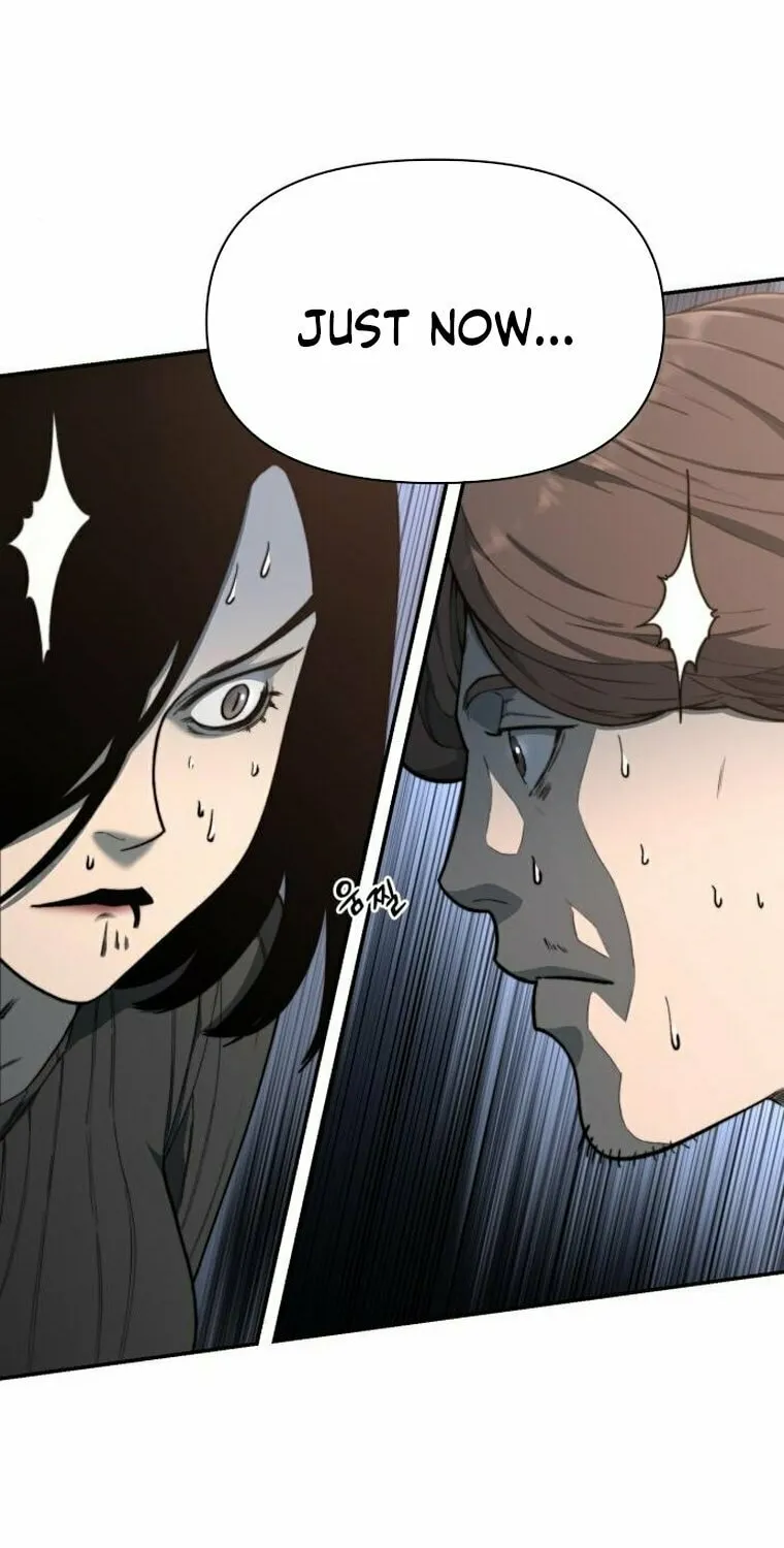 Hybrid Chapter 8 page 10 - 