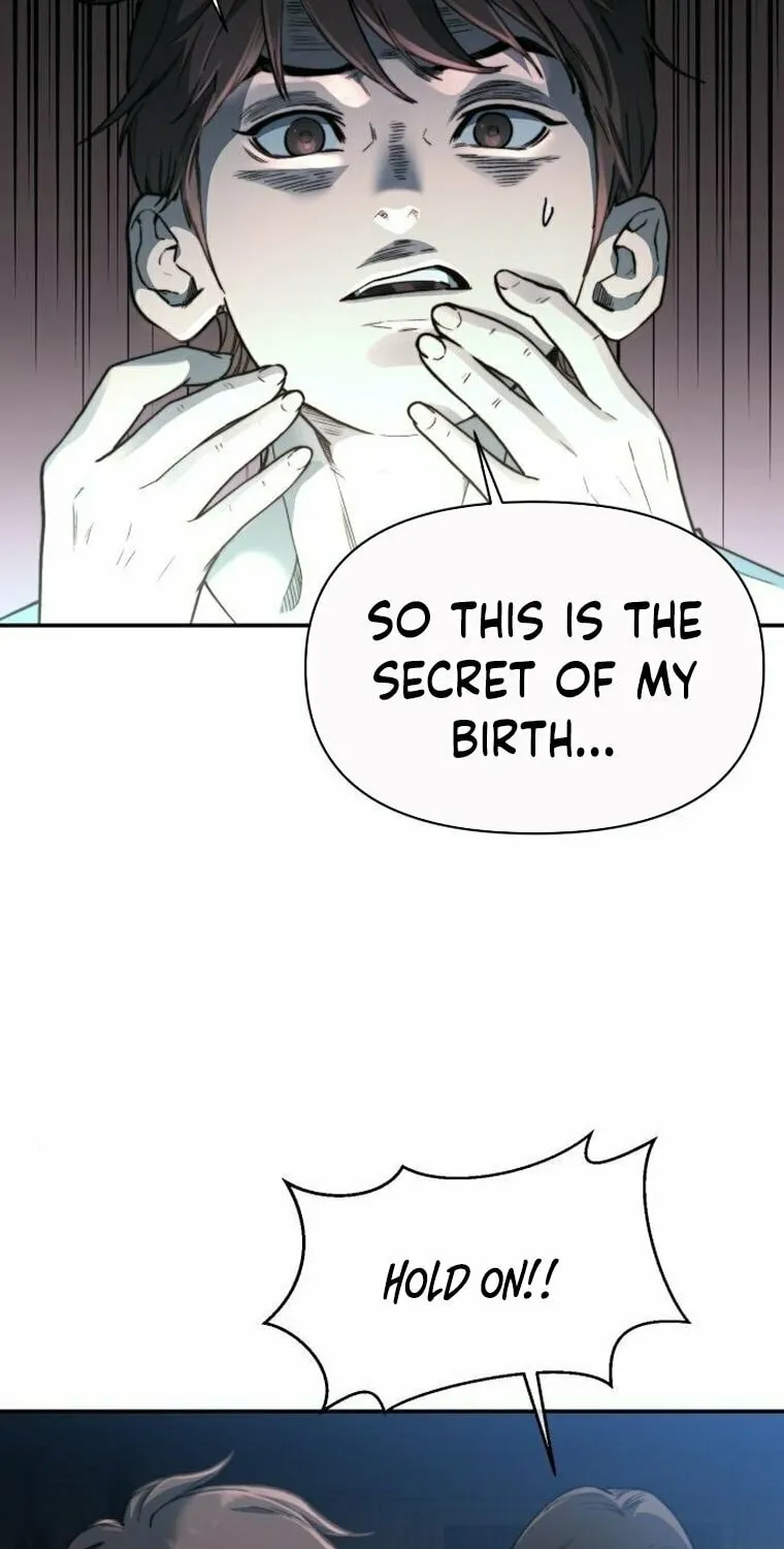 Hybrid Chapter 8 page 91 - 