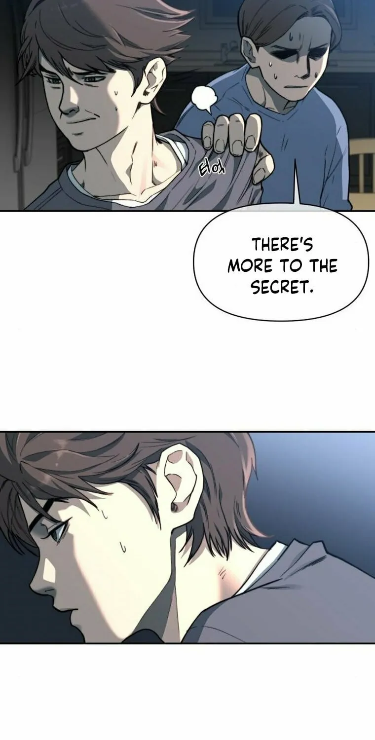 Hybrid Chapter 8 page 92 - 