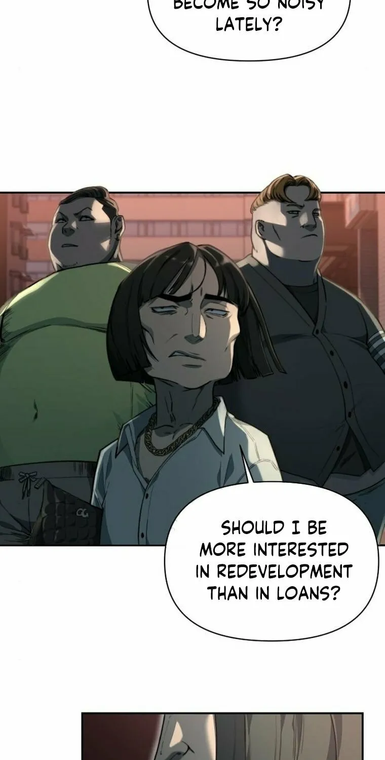Hybrid Chapter 8 page 94 - 