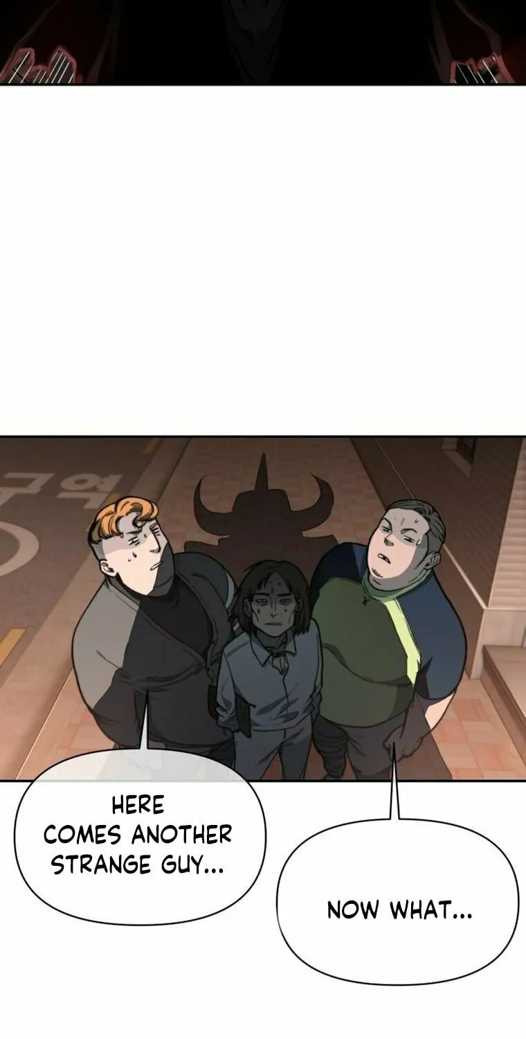 Hybrid Chapter 8 page 97 - 