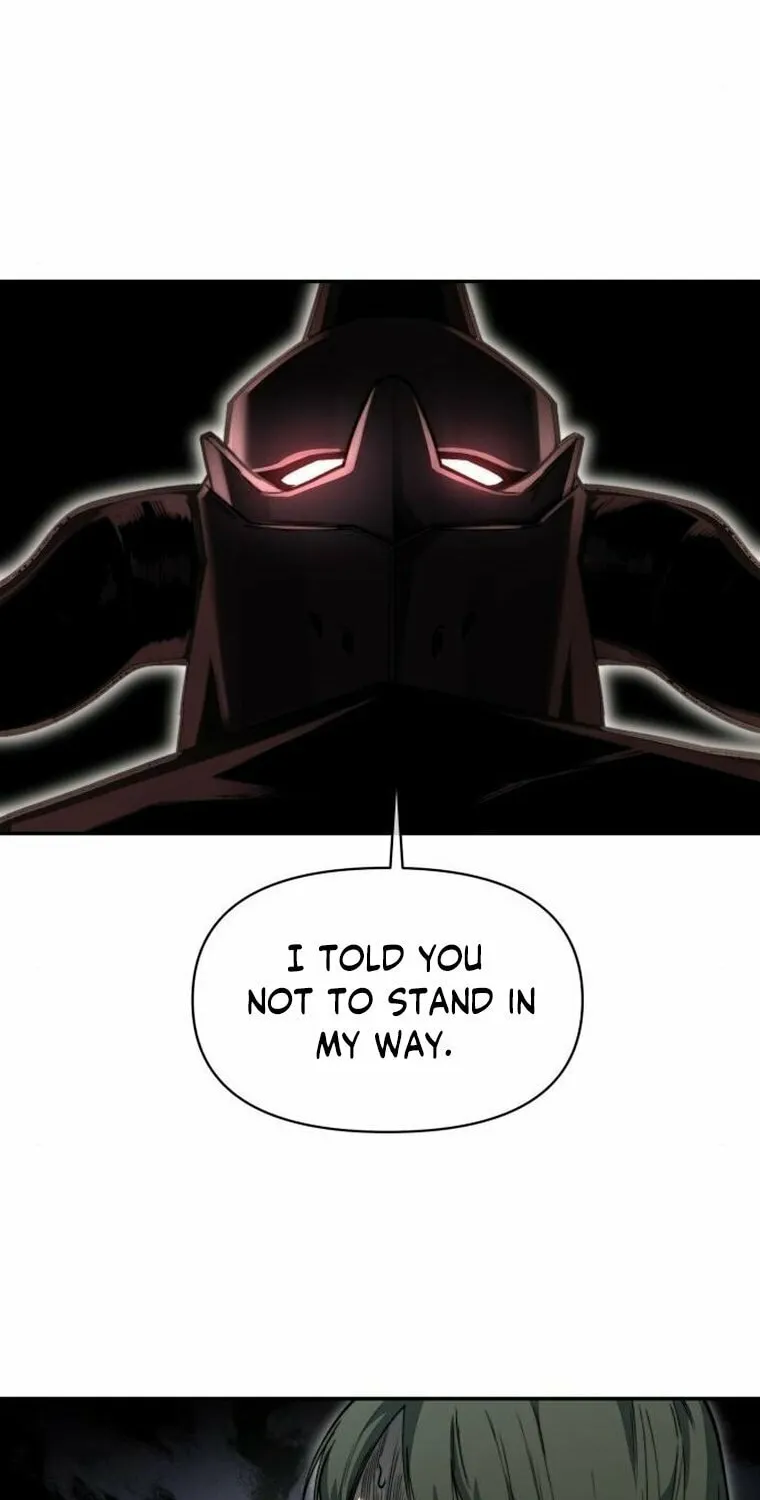 Hybrid Chapter 8 page 98 - 