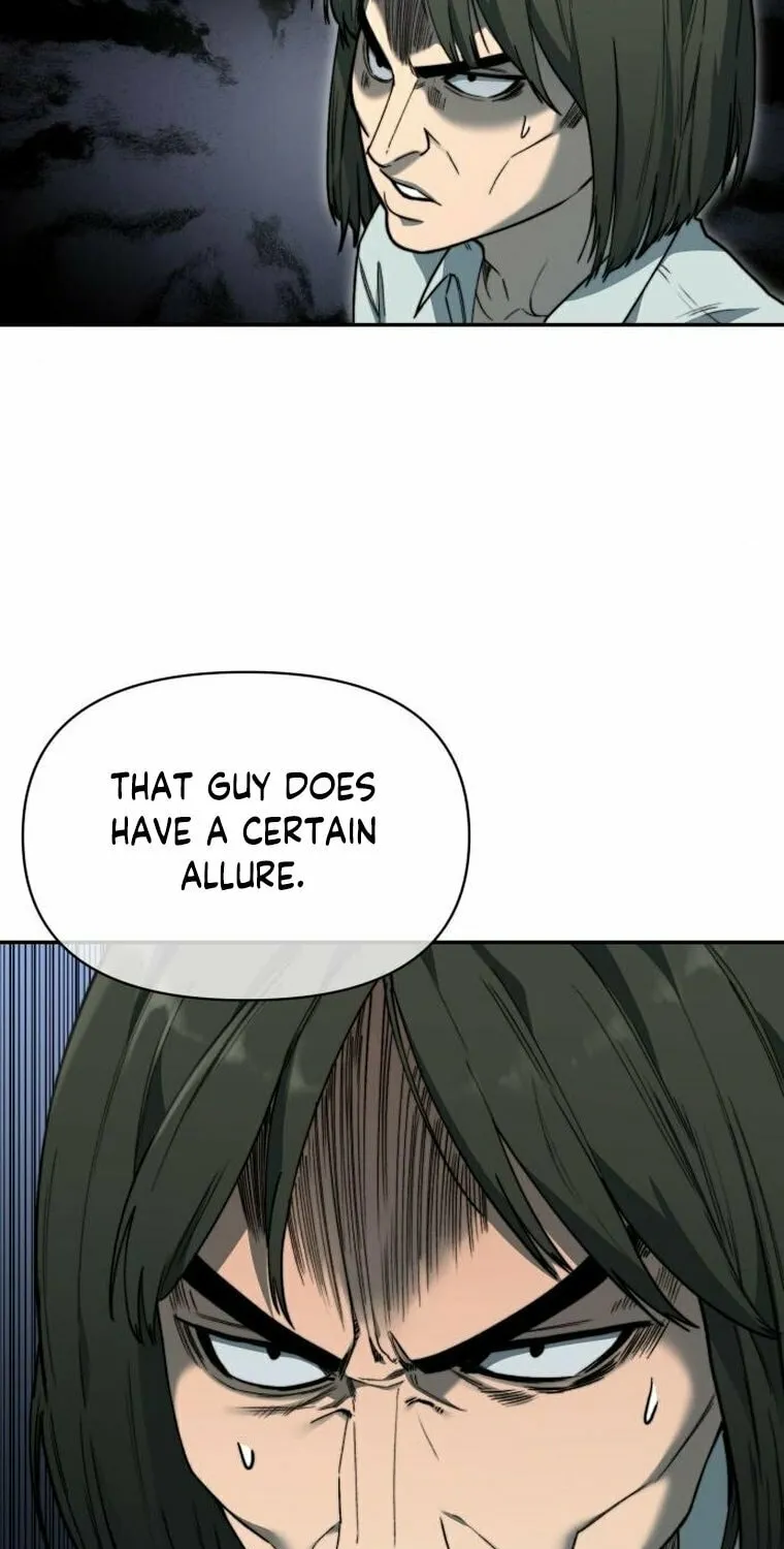 Hybrid Chapter 8 page 99 - 
