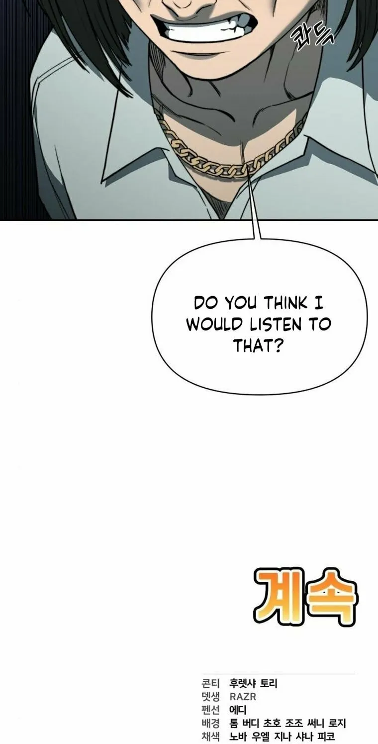 Hybrid Chapter 8 page 100 - 