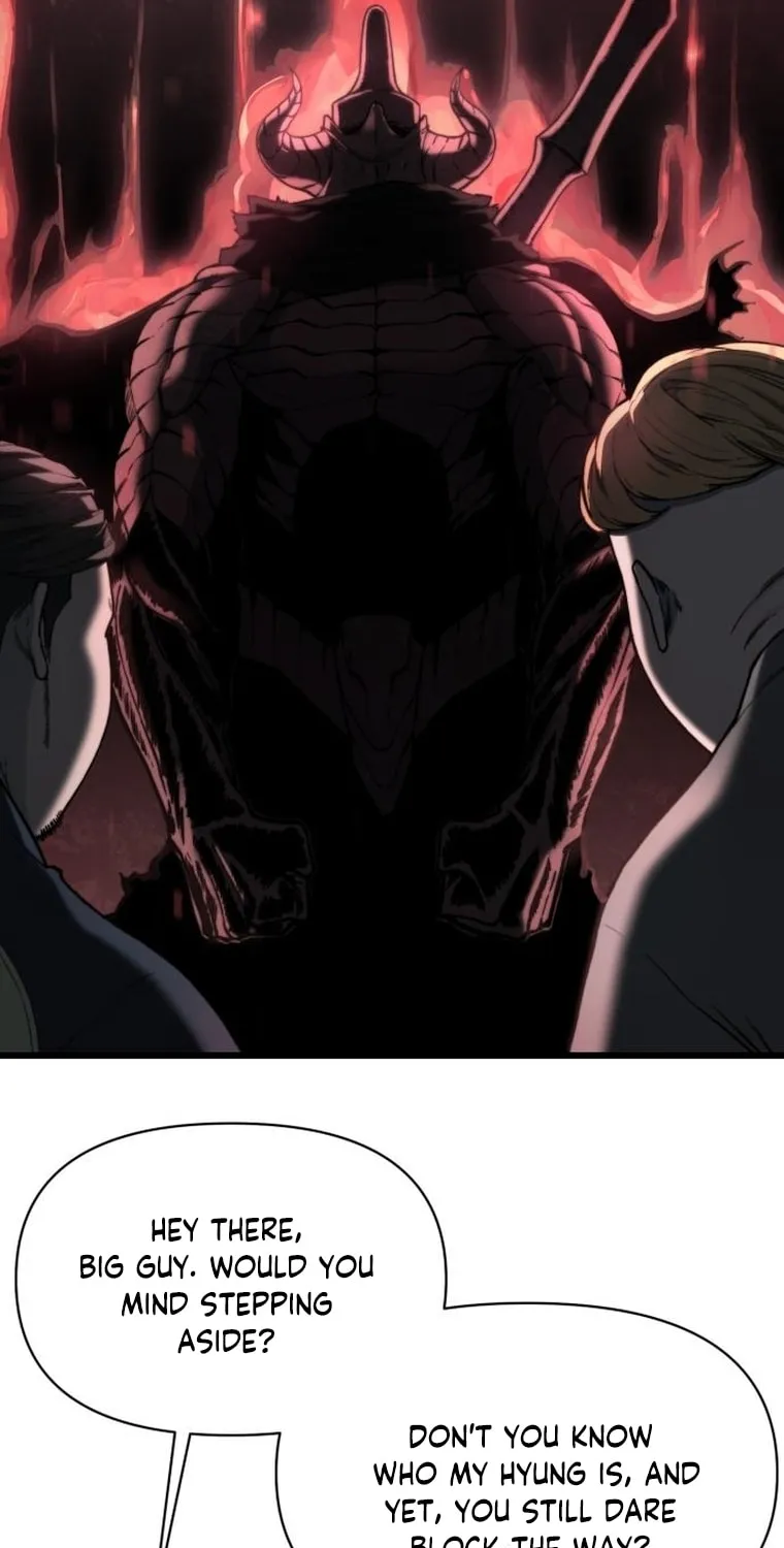 Hybrid Chapter 9 page 2 - 