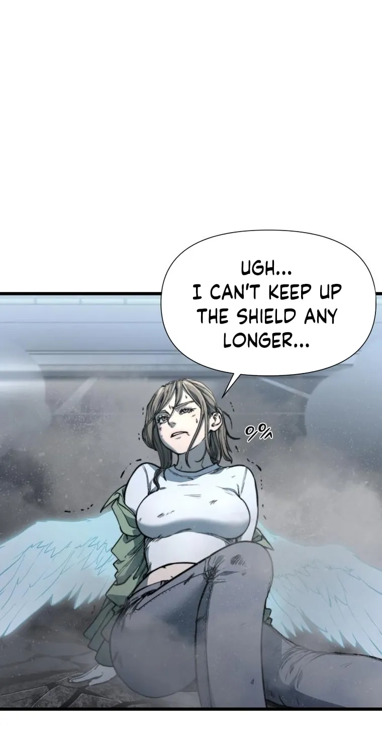Hybrid Chapter 9 page 101 - 