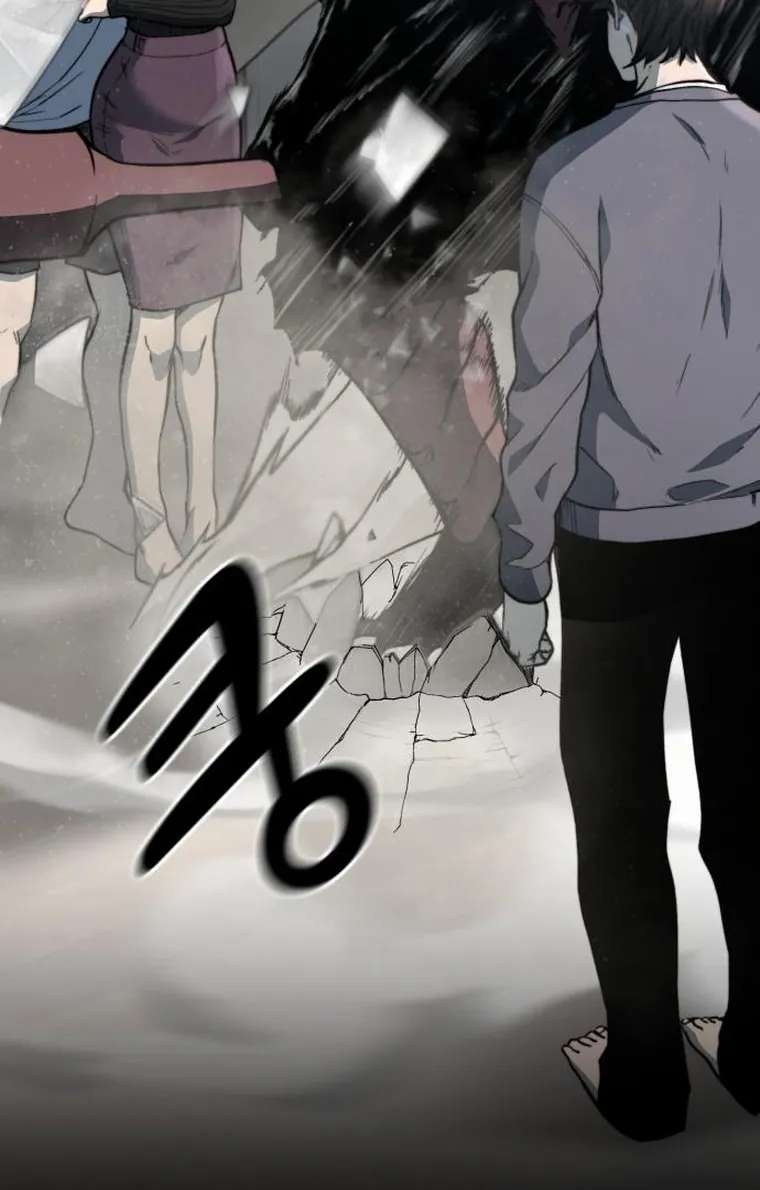 Hybrid Chapter 9 page 103 - 