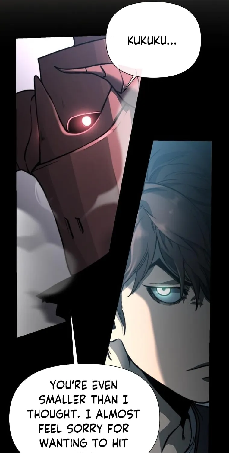 Hybrid Chapter 9 page 104 - 