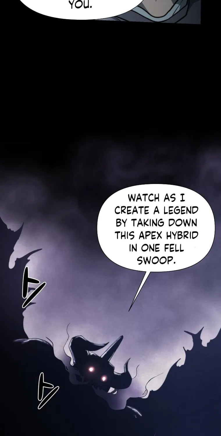 Hybrid Chapter 9 page 105 - 