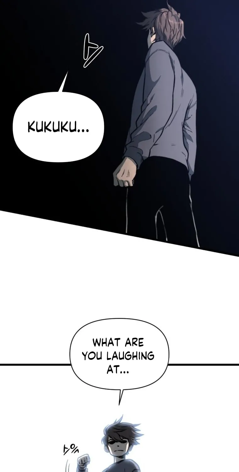 Hybrid Chapter 9 page 106 - 