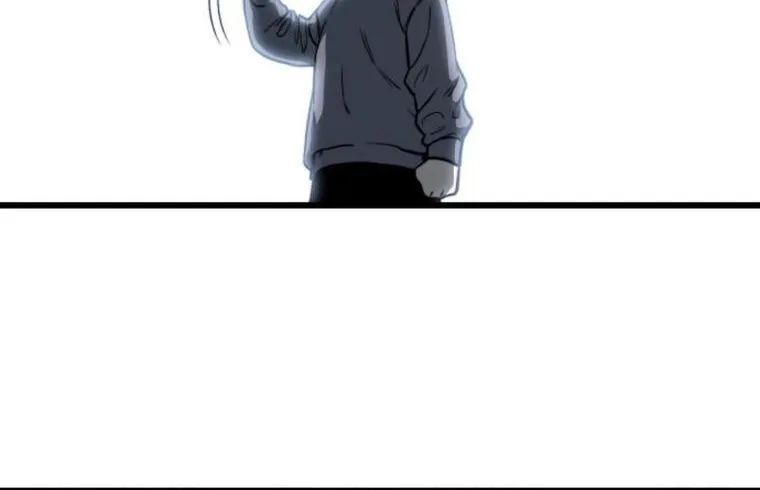 Hybrid Chapter 9 page 107 - 