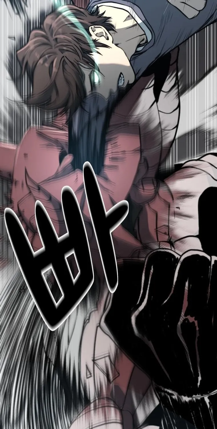 Hybrid Chapter 9 page 109 - 