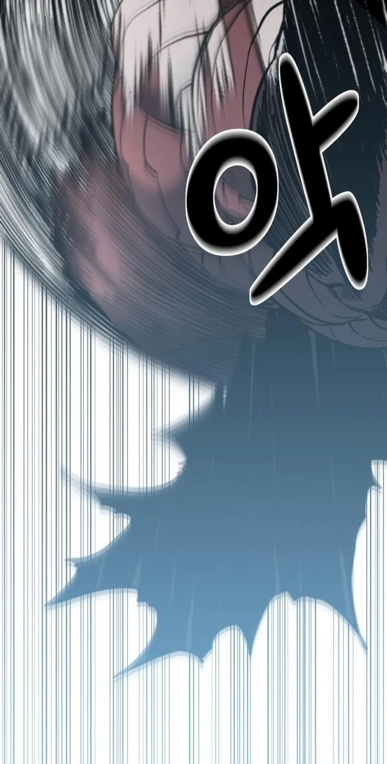 Hybrid Chapter 9 page 110 - 
