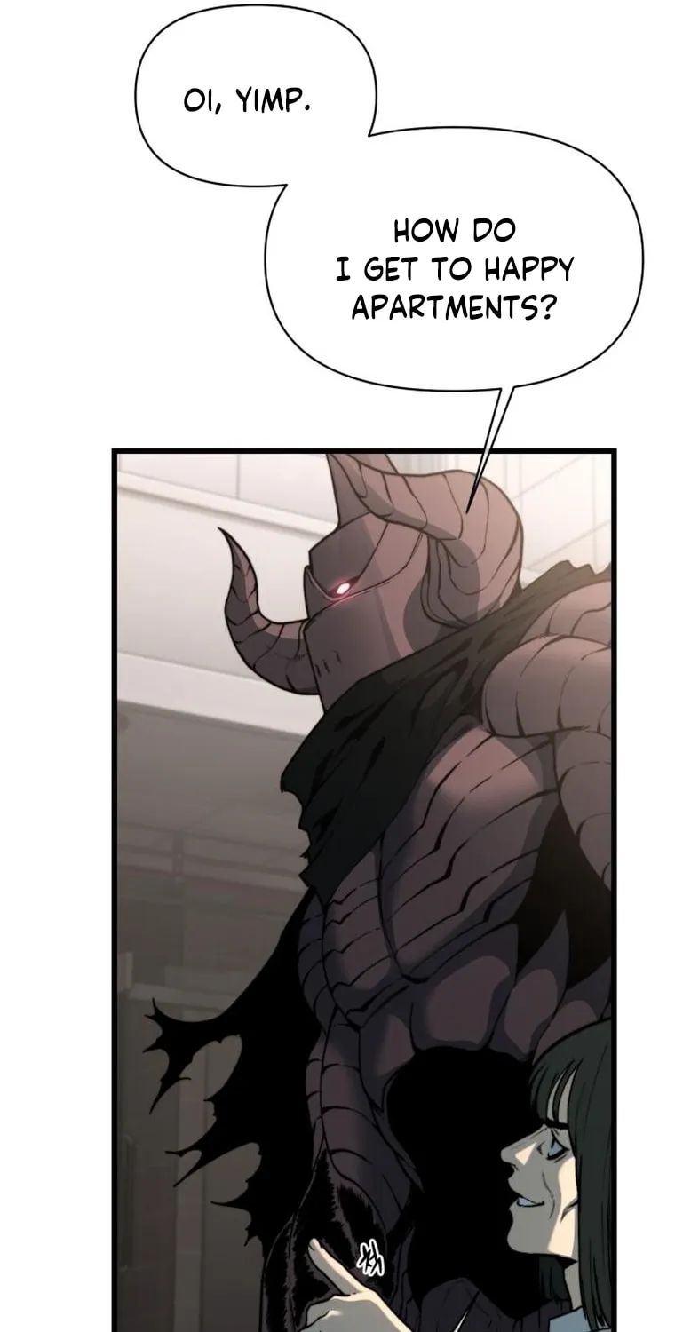 Hybrid Chapter 9 page 12 - 