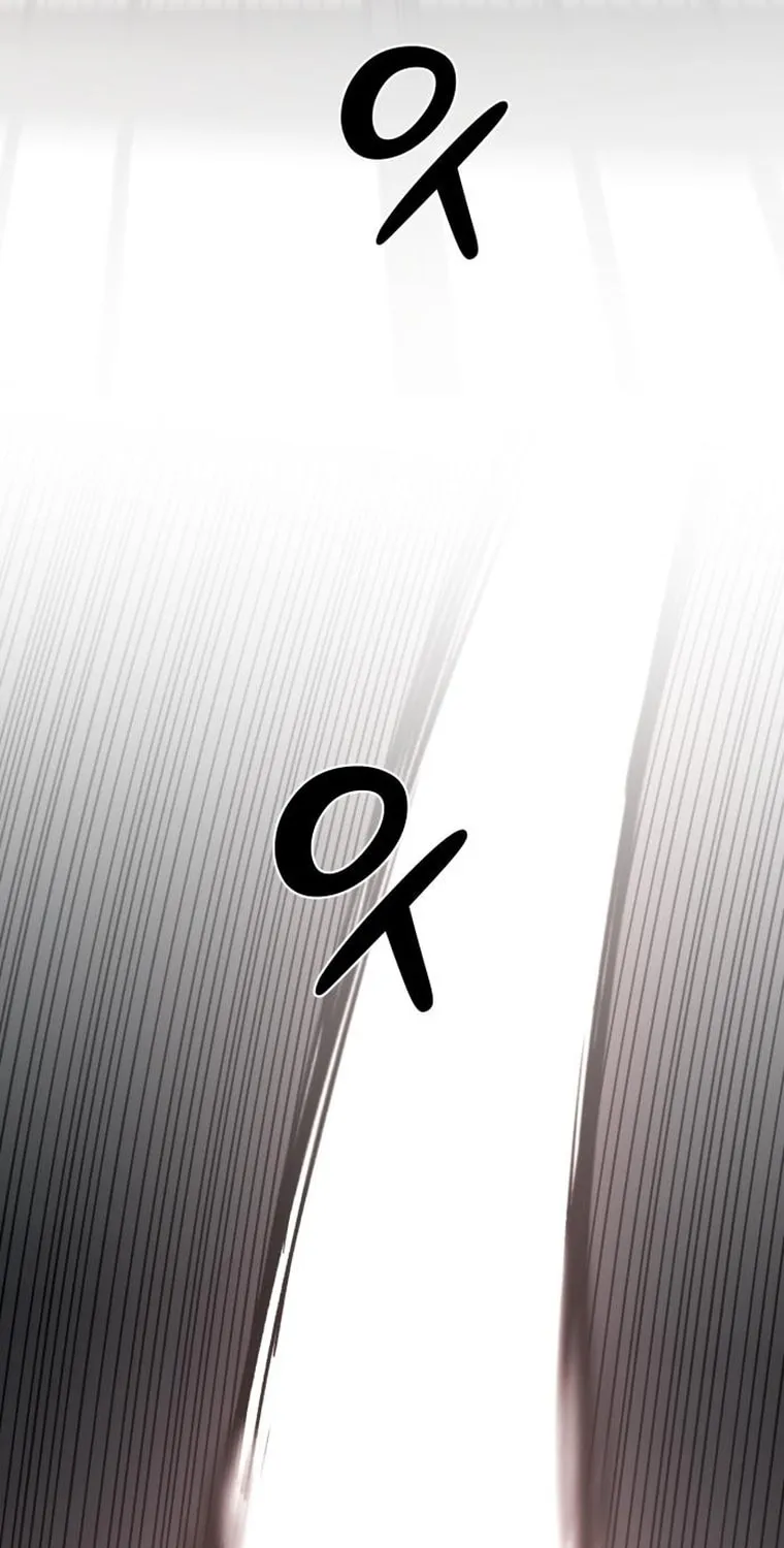 Hybrid Chapter 9 page 113 - 