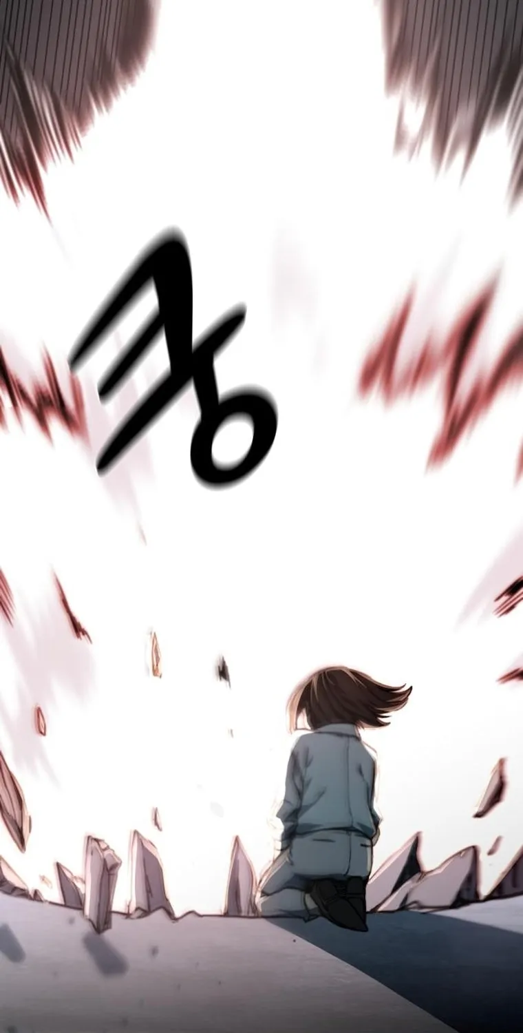 Hybrid Chapter 9 page 114 - 