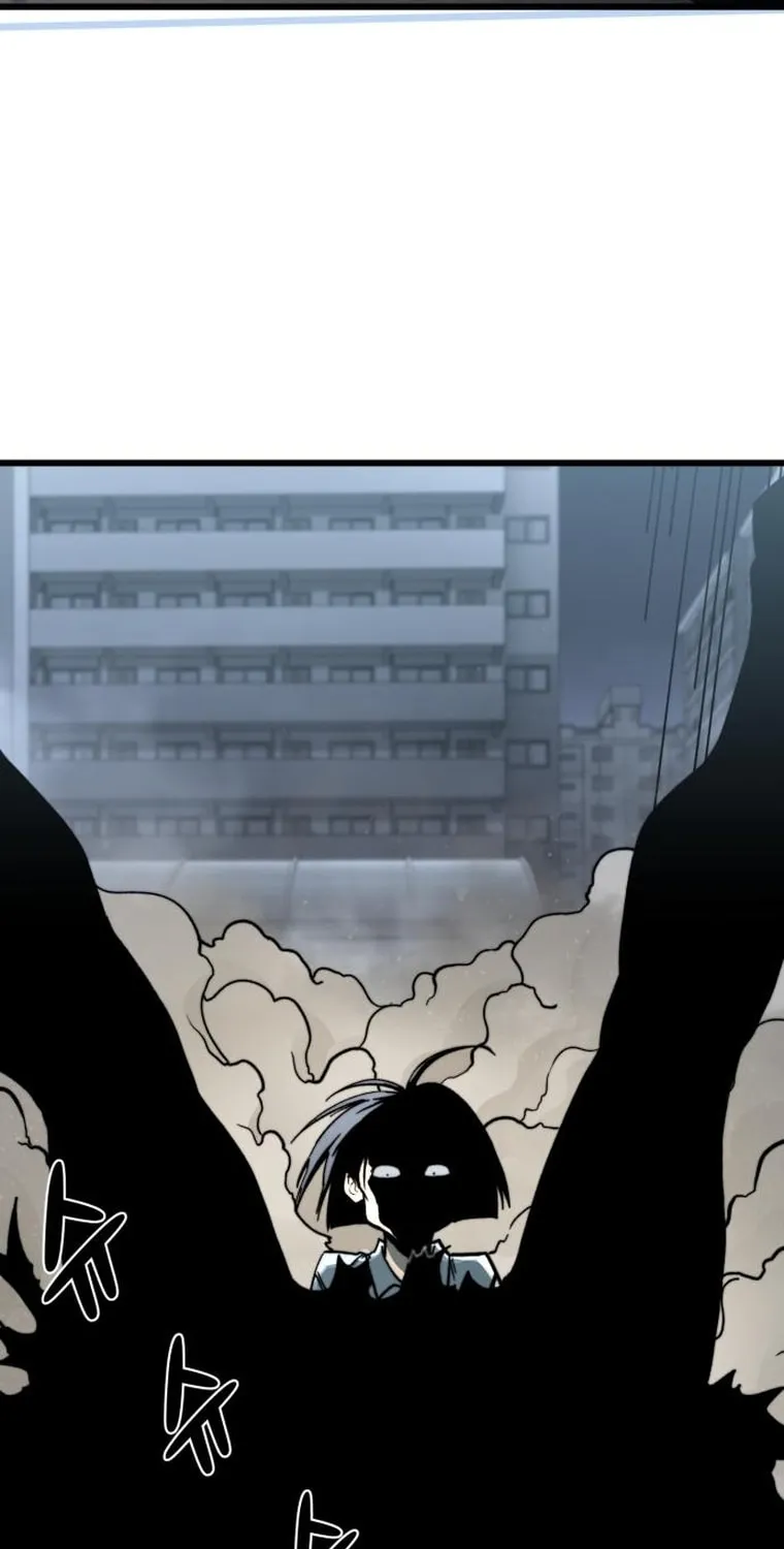 Hybrid Chapter 9 page 115 - 