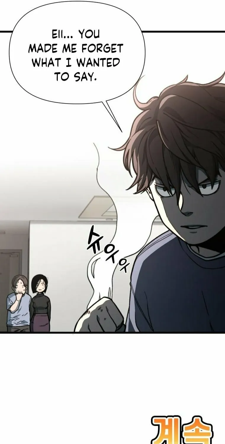 Hybrid Chapter 9 page 117 - 