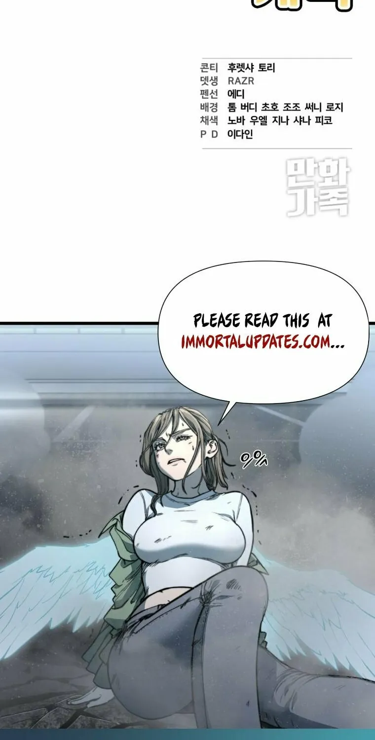 Hybrid Chapter 9 page 118 - 