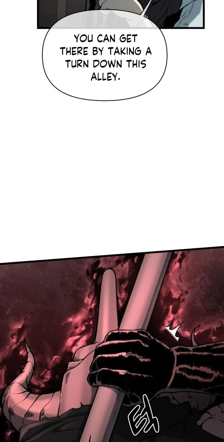 Hybrid Chapter 9 page 13 - 