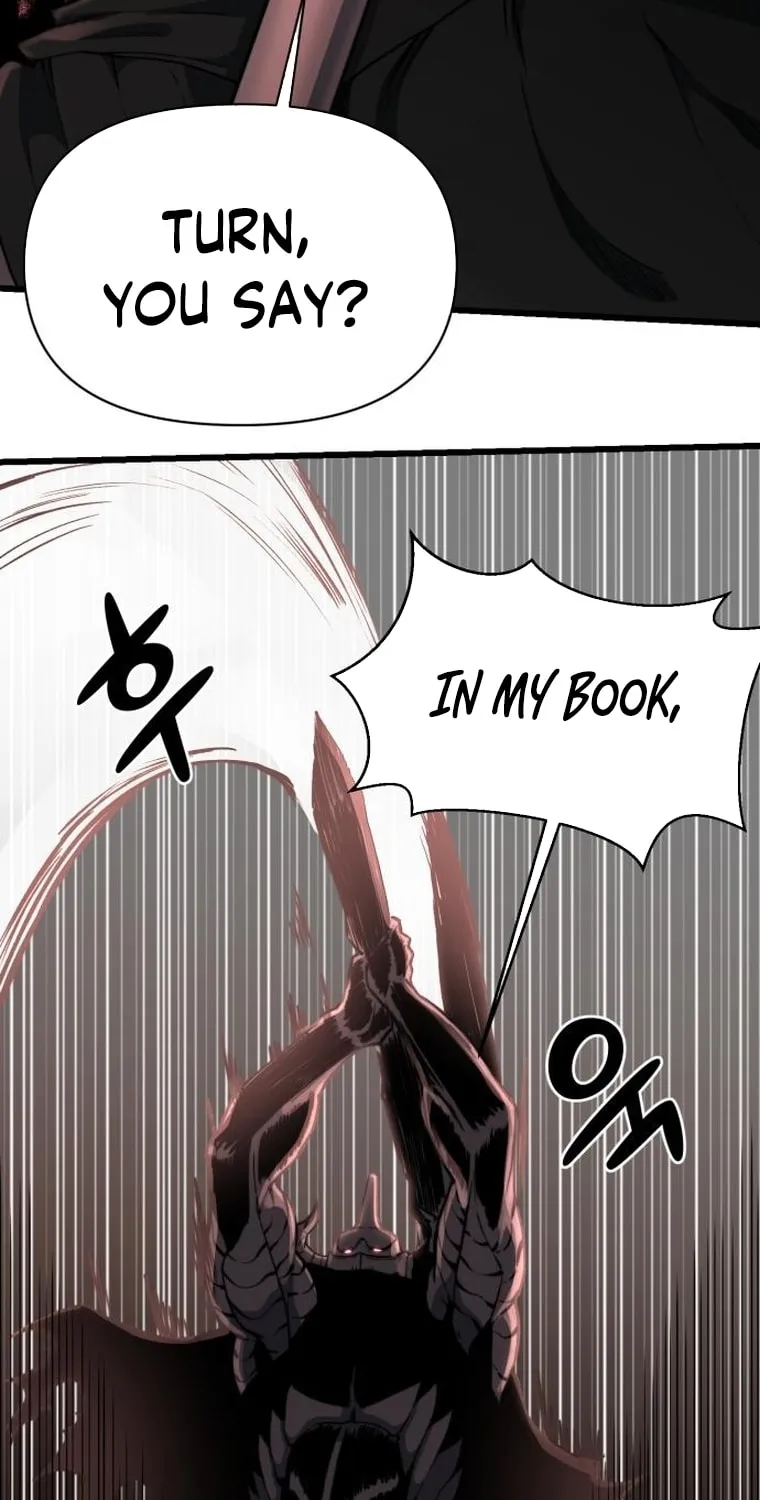 Hybrid Chapter 9 page 14 - 
