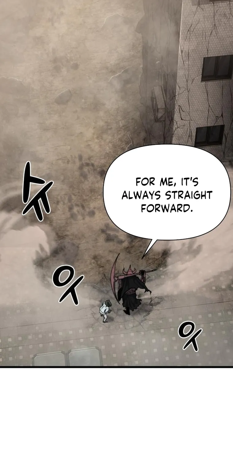 Hybrid Chapter 9 page 18 - 