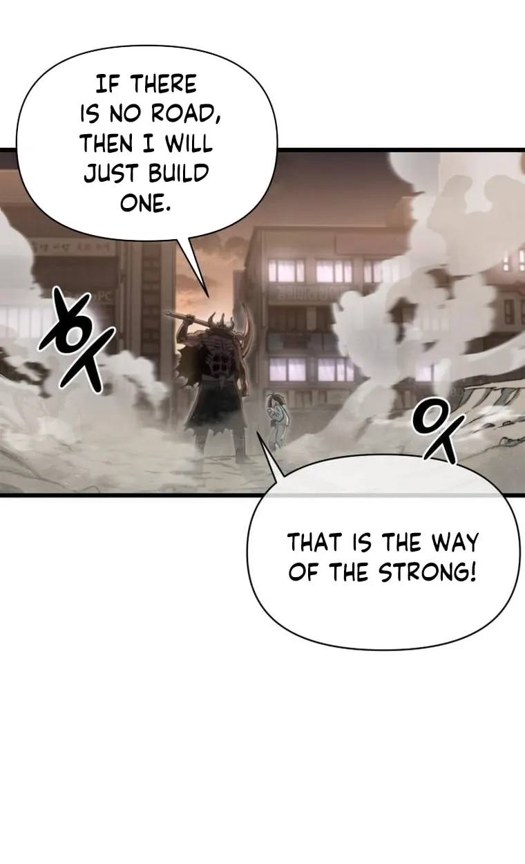 Hybrid Chapter 9 page 19 - 