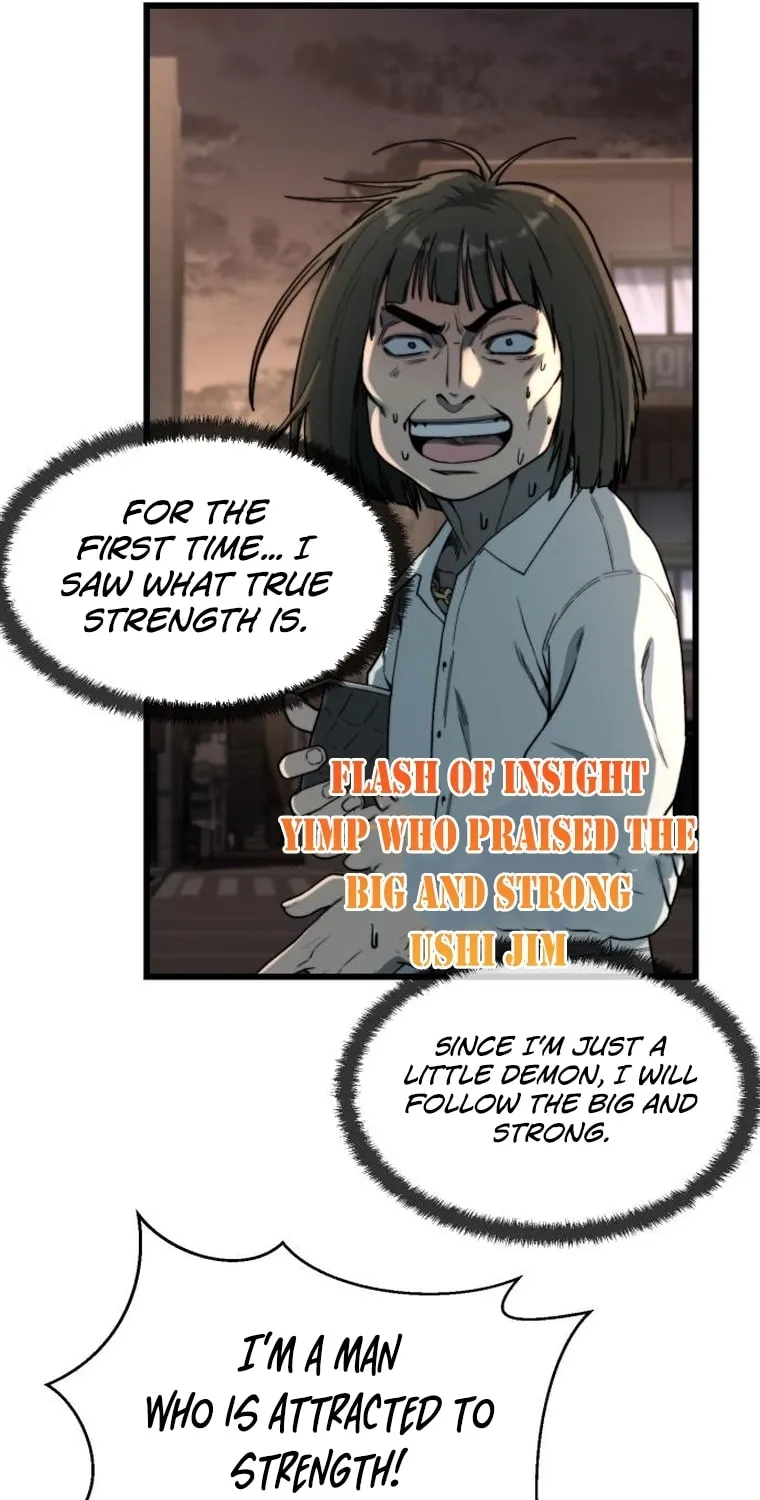 Hybrid Chapter 9 page 20 - 