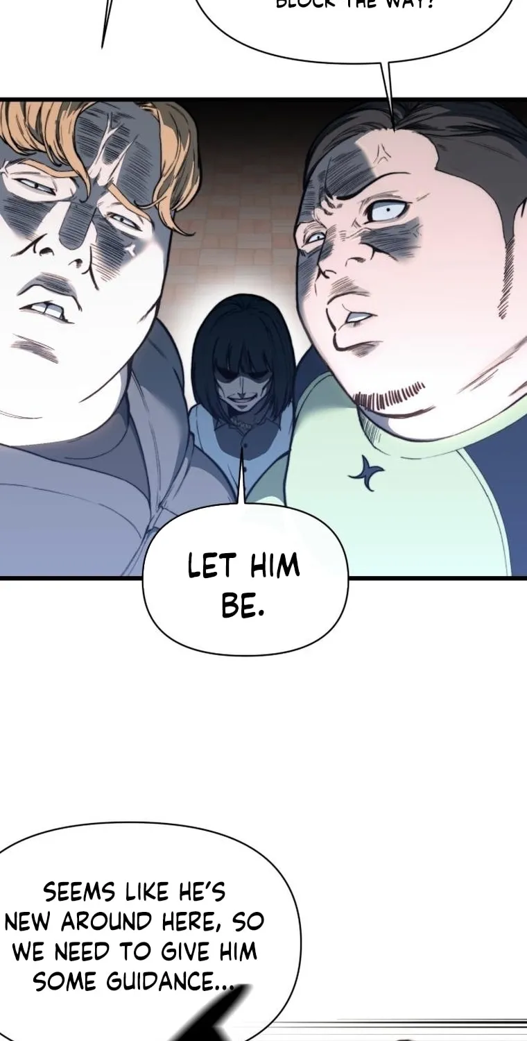 Hybrid Chapter 9 page 3 - 