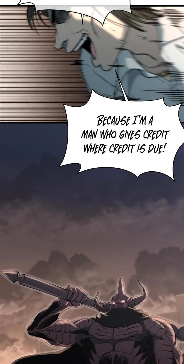 Hybrid Chapter 9 page 21 - 