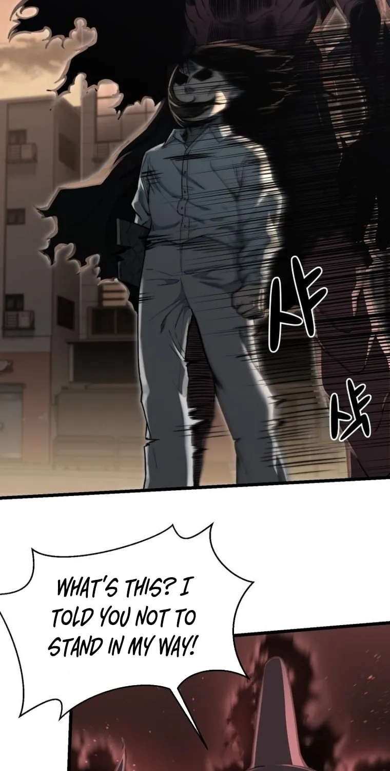 Hybrid Chapter 9 page 22 - 
