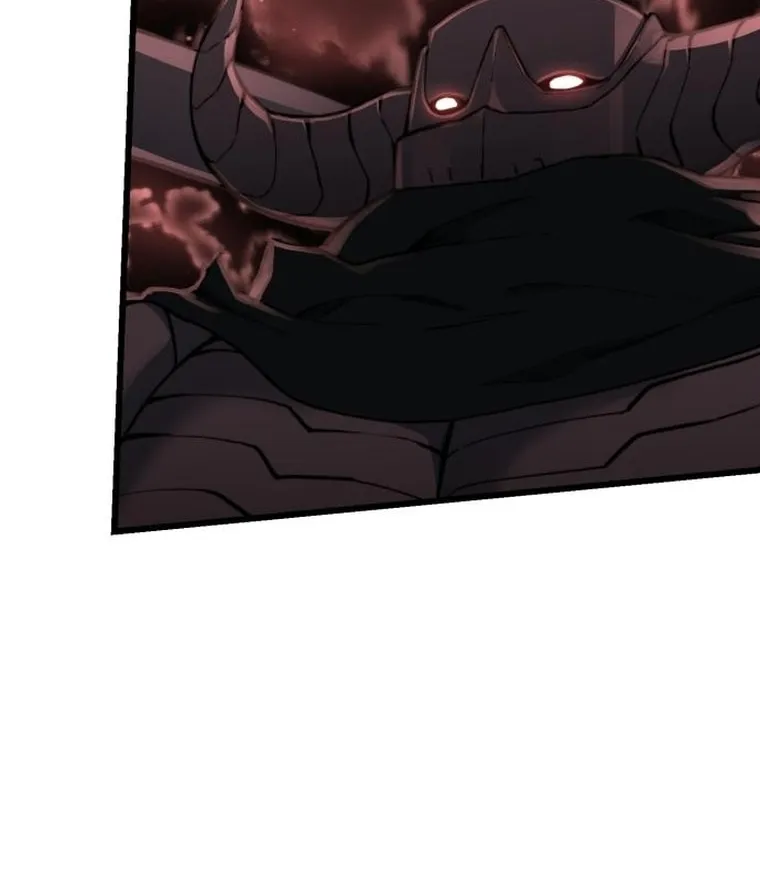Hybrid Chapter 9 page 23 - 
