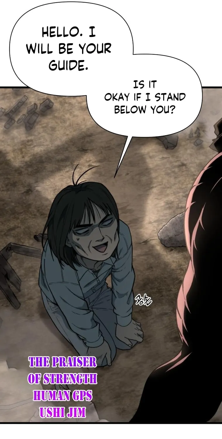 Hybrid Chapter 9 page 24 - 